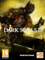 Dark Souls III Steam Key GLOBAL ACTION SHOOTING 5338 2