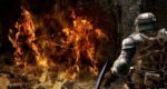 Dark Souls Prepare to Die Edition Steam Key GLOBAL ACTION SHOOTING 17746 2 3