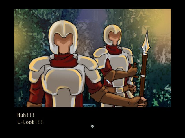 DarkEnd Steam Key GLOBAL RPG 37238 2 1