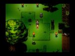 DarkEnd Steam Key GLOBAL RPG 37238 2 13