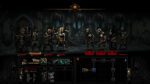 Darkest Dungeon Ancestral Edition Steam Key GLOBAL ACTION 5669 2 14