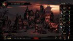 Darkest Dungeon GOG.COM Key GLOBAL ACTION 10949 2 1