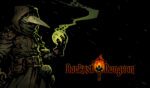 Darkest Dungeon GOG.COM Key GLOBAL ACTION 10949 2 19