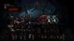 Darkest Dungeon Steam Key GLOBAL ACTION 5255 2 10