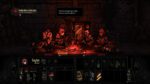 Darkest Dungeon Steam Key GLOBAL ACTION 5255 2 13