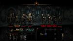 Darkest Dungeon Steam Key GLOBAL ACTION 5255 2 17