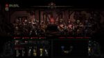 Darkest Dungeon The Shieldbreaker PC Steam Gift GLOBAL RPG 55371 2 2