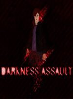 Darkness Assault Steam Key GLOBAL ACTION SHOOTING 33592 2