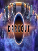 Darkout Steam Key GLOBAL ACTION SHOOTING 12757 2 26