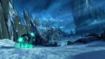 Darksiders II Deathinitive Edition GOG.COM Key GLOBAL ACTION 17128 2 2