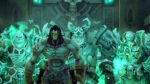 Darksiders II Deathinitive Edition GOG.COM Key GLOBAL ACTION 17128 2 5