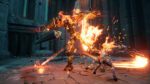 Darksiders III Keepers of the Void Steam Key GLOBAL DLCS 13519 2 2