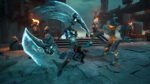 Darksiders III Keepers of the Void Steam Key GLOBAL DLCS 13519 2 7