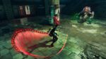 Darksiders III Steam Gift GLOBAL GAMES 44734 2 3