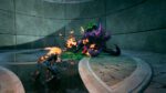 Darksiders III The Crucible Steam Key GLOBAL DLCS 13066 2 16