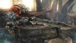 Darksiders Steam Key GLOBAL ACTION SHOOTING 36143 2 1