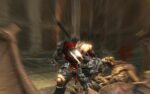 Darksiders Steam Key GLOBAL ACTION SHOOTING 36143 2 3