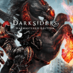 Darksiders Warmastered Edition Steam Gift GLOBAL ACTION SHOOTING 38139 2 1