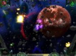 Darkstar One GOG.COM Key GLOBAL SIMULATOR 38480 2 4