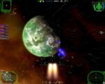 Darkstar One GOG.COM Key GLOBAL SIMULATOR 38480 2 8