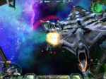 Darkstar One GOG.COM Key GLOBAL SIMULATOR 38480 2 9