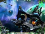 Darkstar One Steam Gift GLOBAL SIMULATOR 46730 2 3