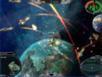 Darkstar One Steam Key GLOBAL SIMULATOR 15880 2 15