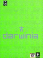 Darwinia Steam Key GLOBAL ACTION SHOOTING 14273 2 19