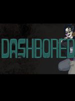 DashBored Steam Key GLOBAL ADVENTURE 44065 2