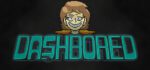 DashBored Steam Key GLOBAL ADVENTURE 44065 2 6