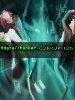 Data Hacker Corruption Steam Key GLOBAL ACTION SHOOTING 18942 2