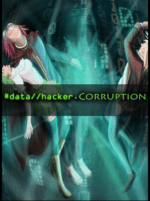 Data Hacker Corruption Steam Key GLOBAL ACTION SHOOTING 18942 2