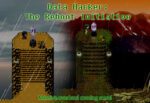 Data Hacker Initiation Steam Key GLOBAL ADVENTURE 16920 2 4