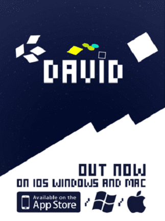 David. Steam Key GLOBAL ACTION SHOOTING 38612 2