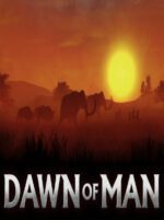 Dawn of Man Steam Gift GLOBAL ACTION 11578 2