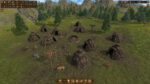 Dawn of Man Steam Gift GLOBAL ACTION 11578 2 3