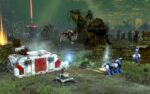 Dawn of War Franchise Pack Steam Gift GLOBAL STRATEGY 41930 2 13