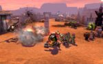 Dawn of War Franchise Pack Steam Gift GLOBAL STRATEGY 41930 2 4