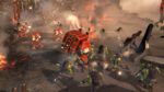 Dawn of War Franchise Pack Steam Gift GLOBAL STRATEGY 41930 2 7