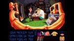 Day of the Tentacle Remastered Steam Gift GLOBAL ACTION SHOOTING 49019 2 4