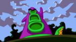 Day of the Tentacle Remastered Steam Key GLOBAL ACTION SHOOTING 31565 2