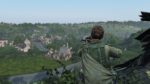 DayZ Livonia Steam Key GLOBAL DLCS 14372 2 5