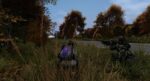 DayZ Steam Gift GLOBAL ACTION SHOOTING 13186 2 4