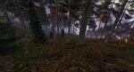 DayZ Steam Gift GLOBAL ACTION SHOOTING 13186 2 5