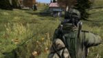 DayZ Steam Gift GLOBAL ACTION SHOOTING 13186 2 7