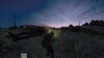 DayZ Steam Key GLOBAL ACTION SHOOTING 3989 2 2