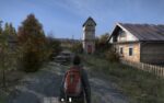 DayZ Steam Key GLOBAL ACTION SHOOTING 3989 2 4