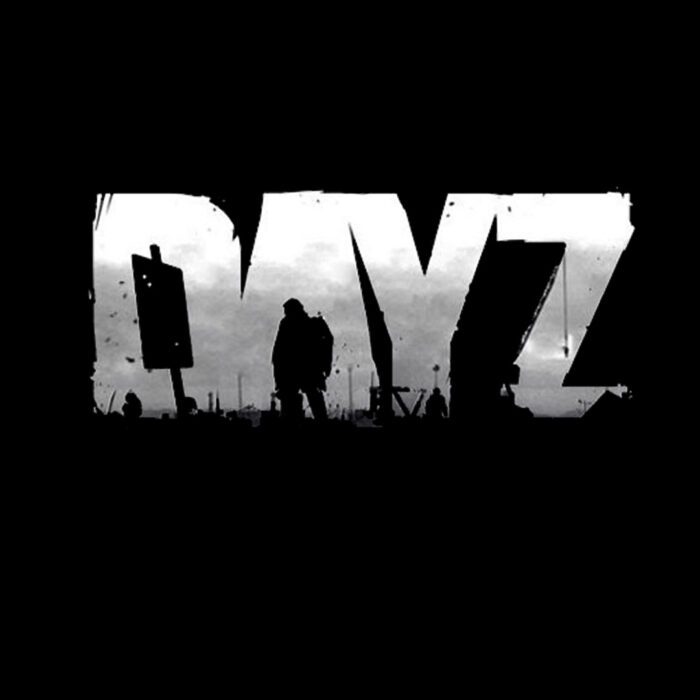 DayZ Steam Key GLOBAL ACTION SHOOTING 3989 2 6