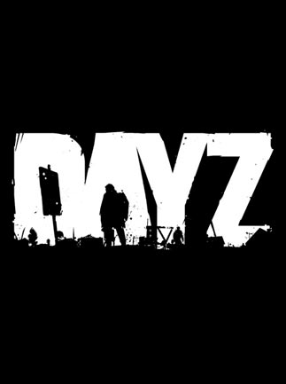 DayZ Steam Key GLOBAL ACTION SHOOTING 3989 2