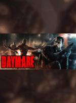 Daymare 1998 Steam Gift GLOBAL ADVENTURE 56994 2